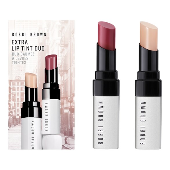 The product image is missing!